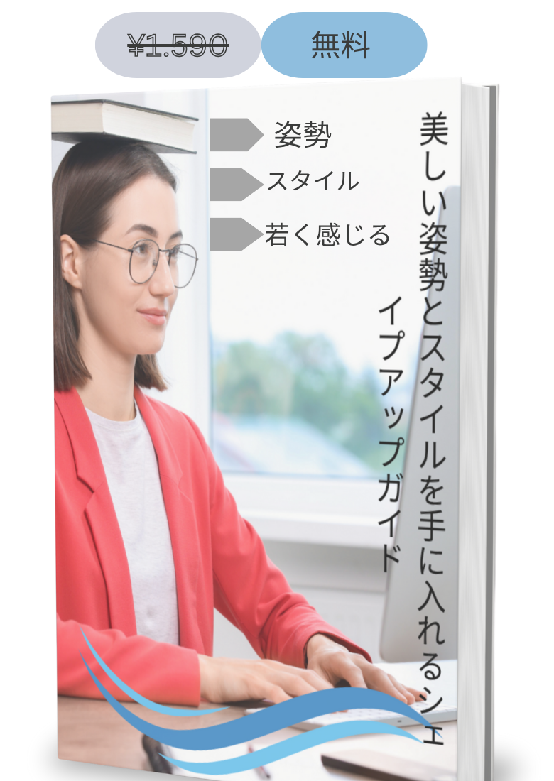 BodyLinePro™ボディウエストシェイパー[在庫わずか]