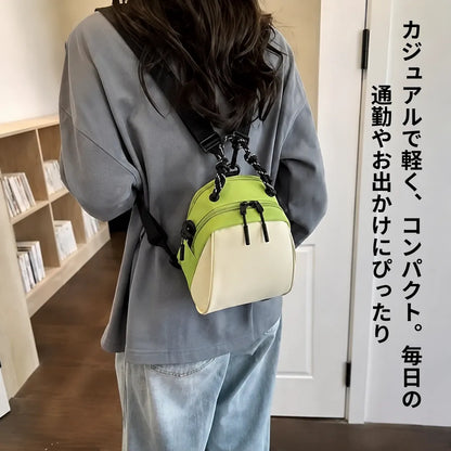 DailyGo™ お出かけミニリュック[送料無料・在庫限り]