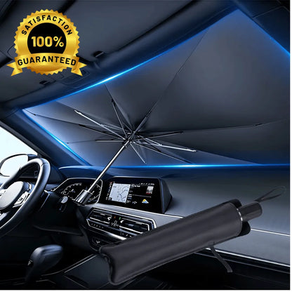 AutoShield™ 車用UVカット [在庫限り]