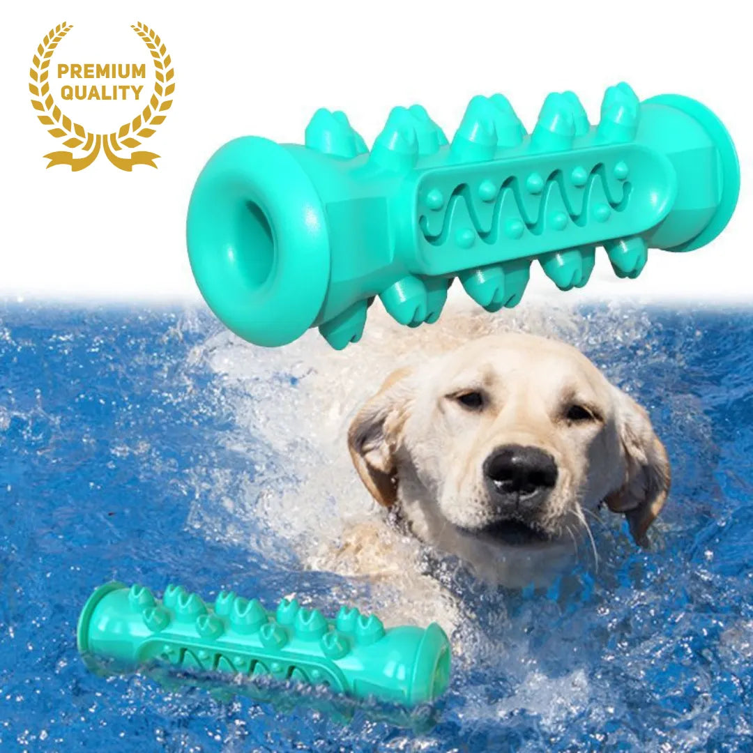 FreshBreath™ 口臭リフレッシュ