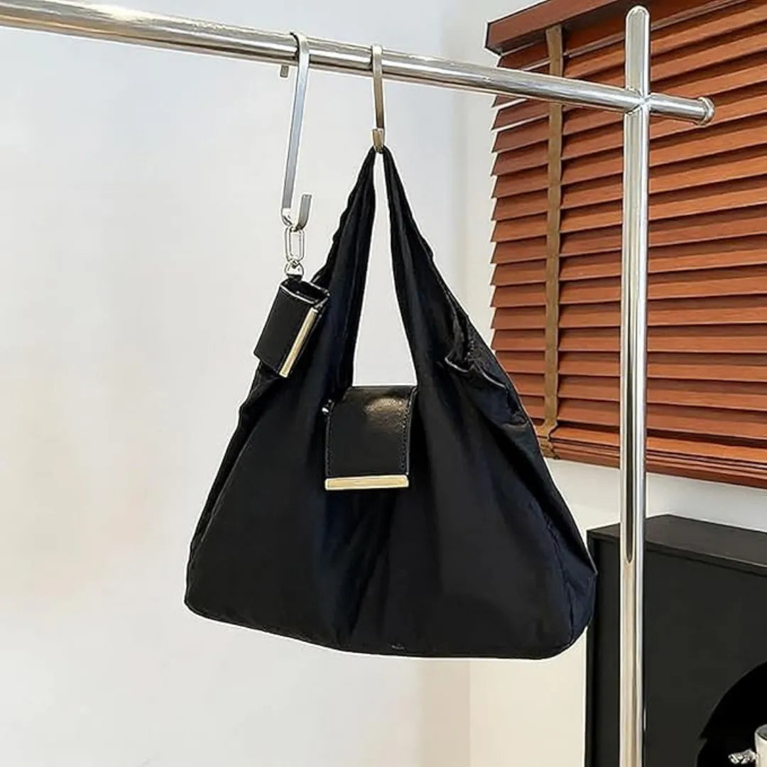 KeyBag™ 変身エコバッグ [在庫限り]