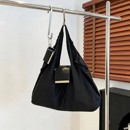 KeyBag™ 変身エコバッグ [在庫限り]