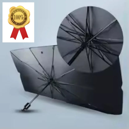 AutoShield™ 車用UVカット [在庫限り]