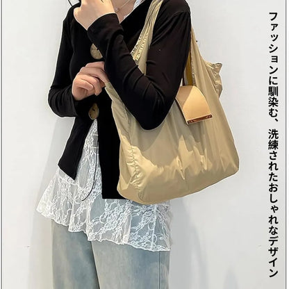 KeyBag™ 変身エコバッグ [在庫限り]