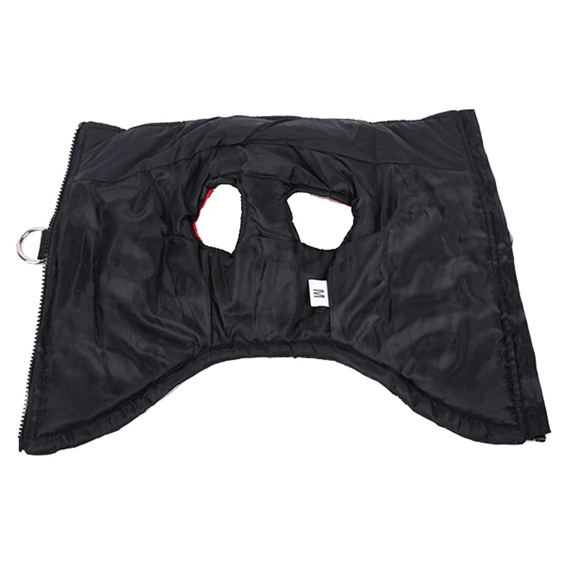 Cozy Coat™ - コージーコート 冬用防水コート [限定在庫]