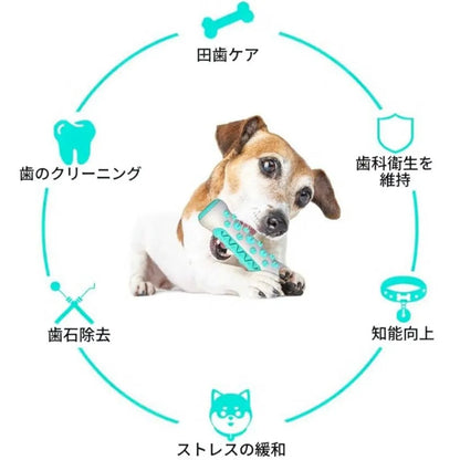 FreshBreath™ 口臭リフレッシュ