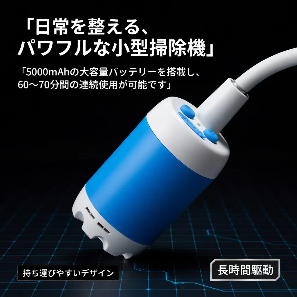 CampRefresh™ どこでもシャワー[在庫限り]
