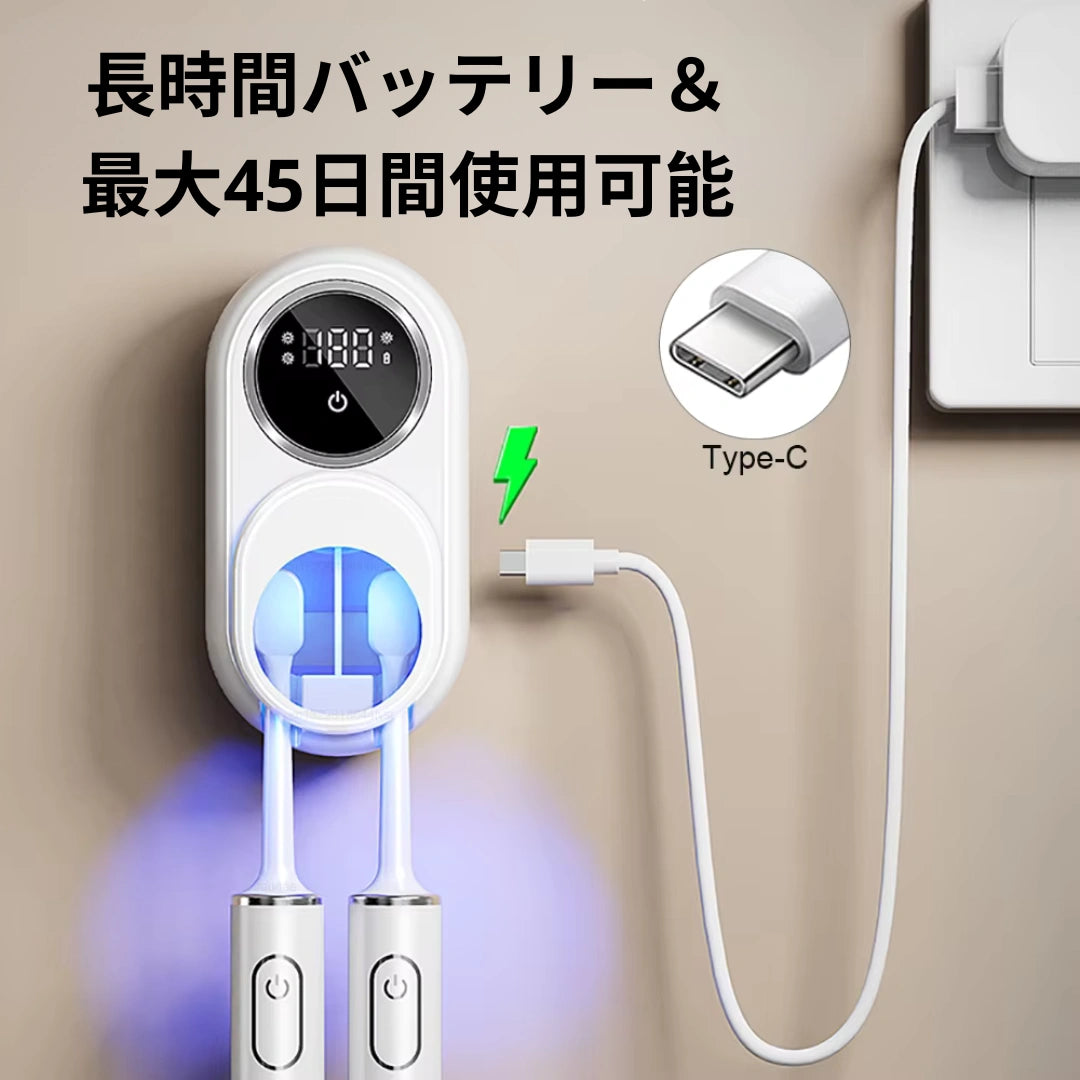 CleanBrush Pro™ – クリーンブラシプロ[在庫限定]