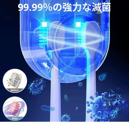 CleanBrush Pro™ – クリーンブラシプロ[在庫限定]