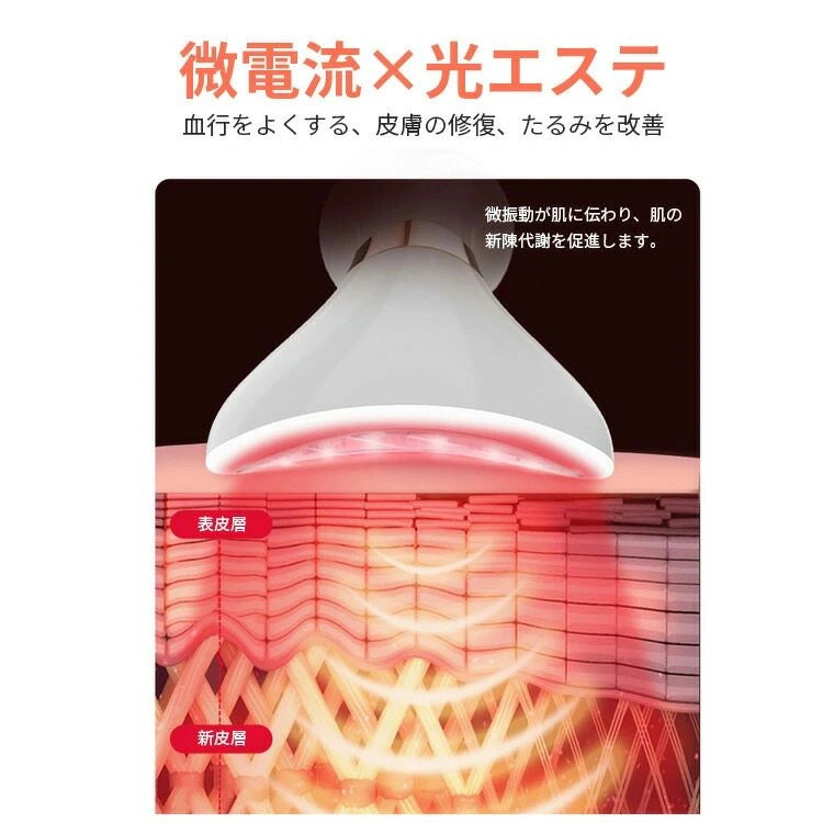 FaceHarmony™ – 顔の調和【在庫限定】