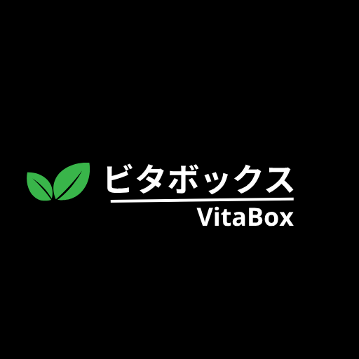 VitaBox