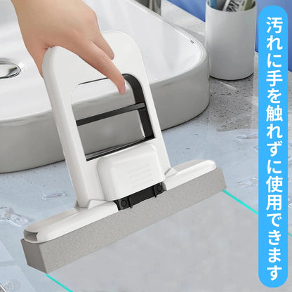 EasyMop™ – 簡単モップ【在庫限定】