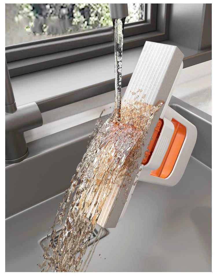EasyMop™ – 簡単モップ【在庫限定】
