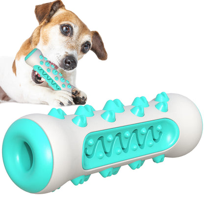 FreshBreath™ 口臭リフレッシュ