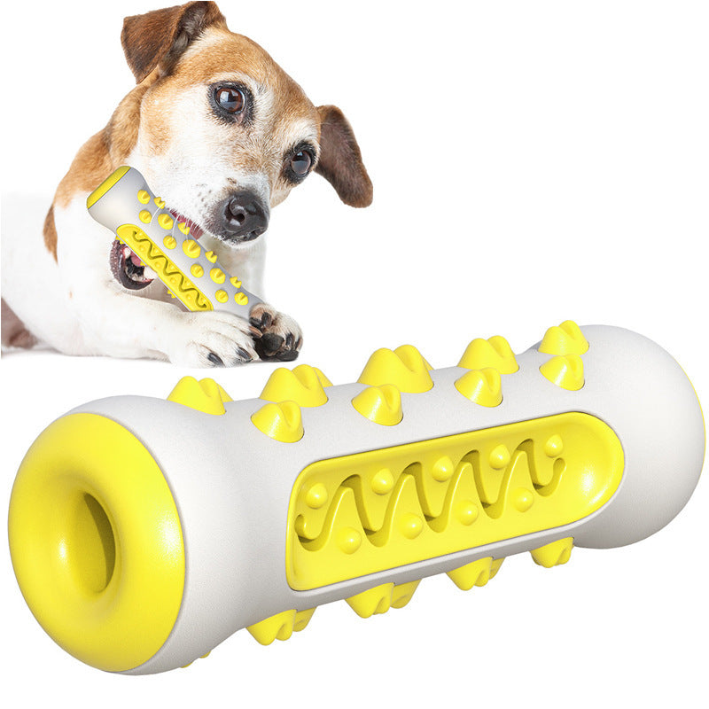FreshBreath™ 口臭リフレッシュ