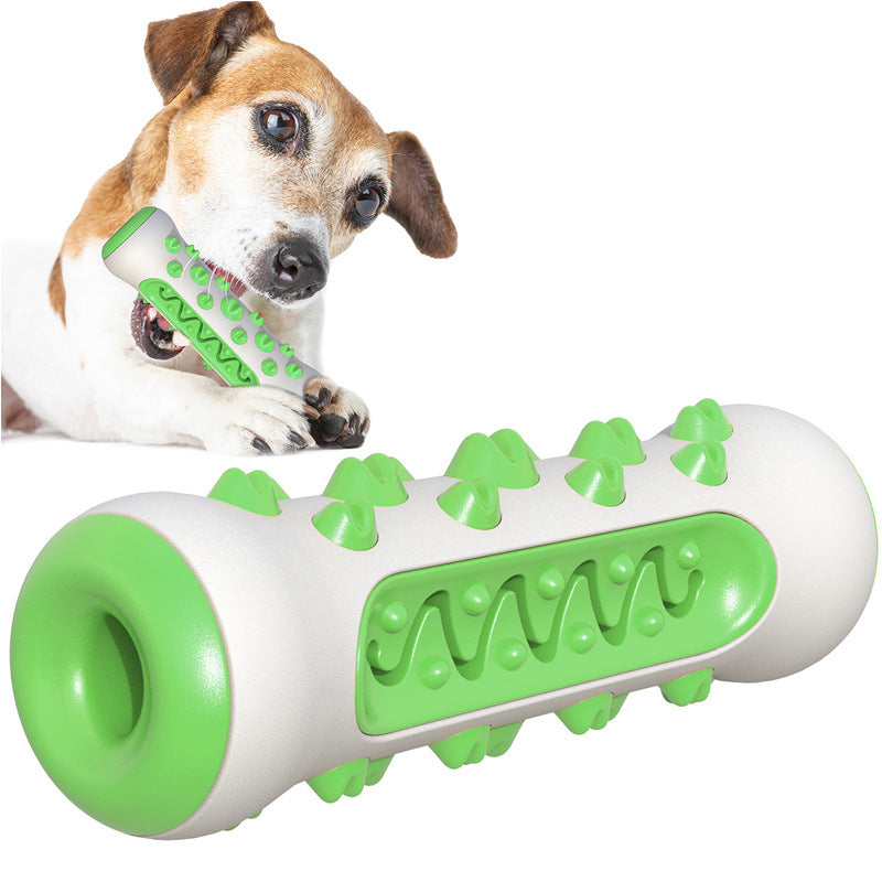 FreshBreath™ 口臭リフレッシュ