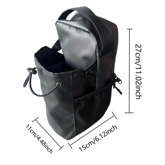 FitCarry™ – フィットキャリー[数量限定]