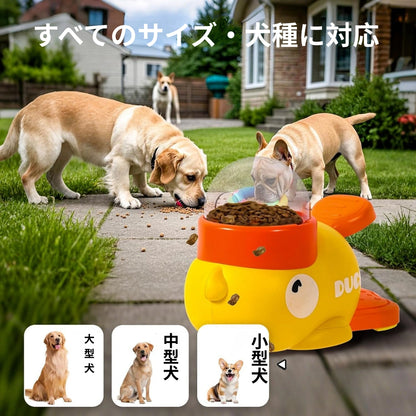 SmartSnacker™ – スマートスナッカー【在庫限定】