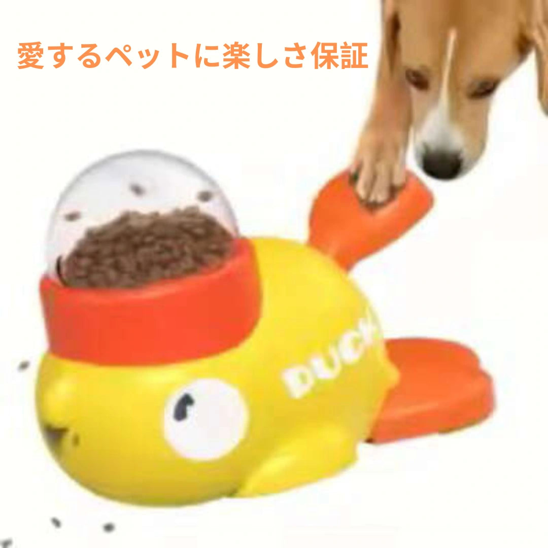 SmartSnacker™ – スマートスナッカー【在庫限定】