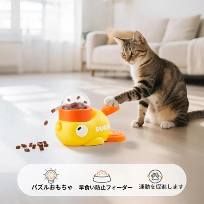 SmartSnacker™ – スマートスナッカー【在庫限定】