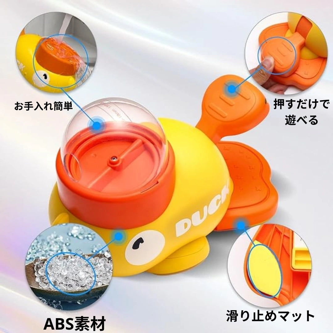 SmartSnacker™ – スマートスナッカー【在庫限定】
