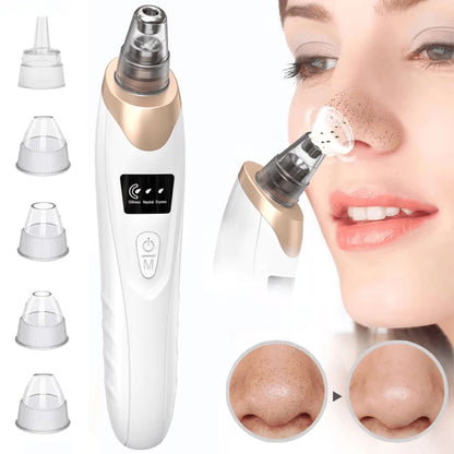 FaceClean™ フェイスクリーン [在庫限り]