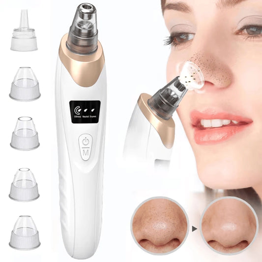 FaceClean™ フェイスクリーン [在庫限り]