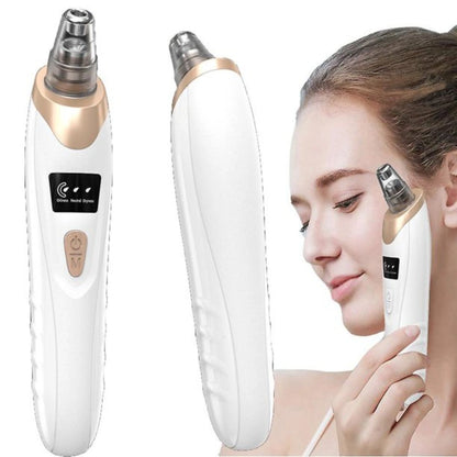 FaceClean™ フェイスクリーン [在庫限り]