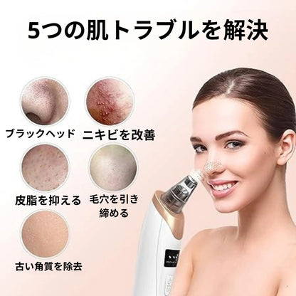 FaceClean™ フェイスクリーン [在庫限り]