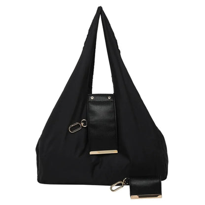 KeyBag™ 変身エコバッグ [在庫限り]