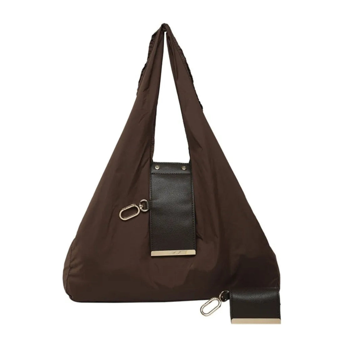 KeyBag™ 変身エコバッグ [在庫限り]