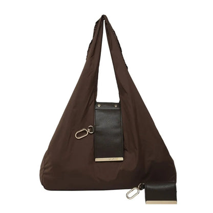 KeyBag™ 変身エコバッグ [在庫限り]