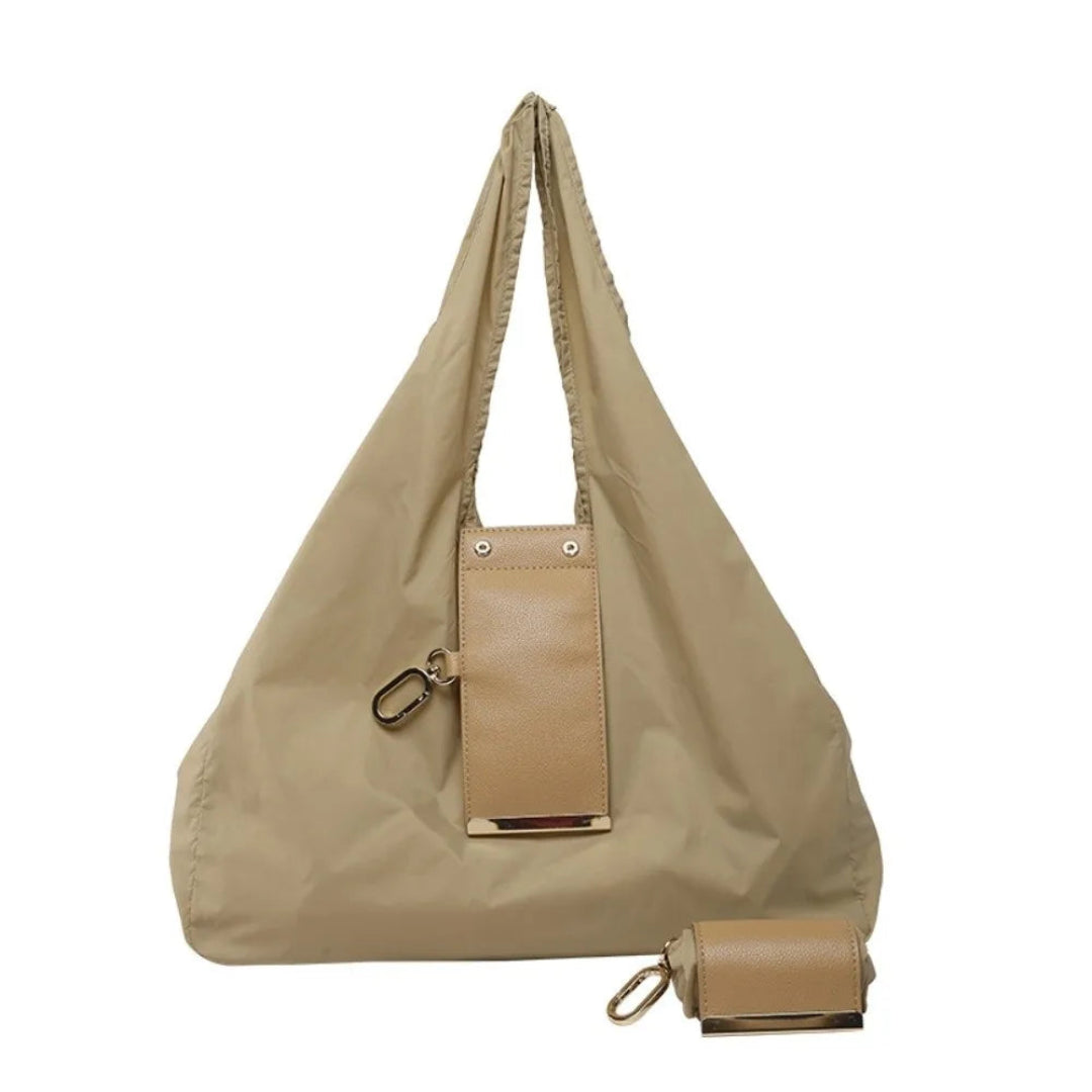 KeyBag™ 変身エコバッグ [在庫限り]