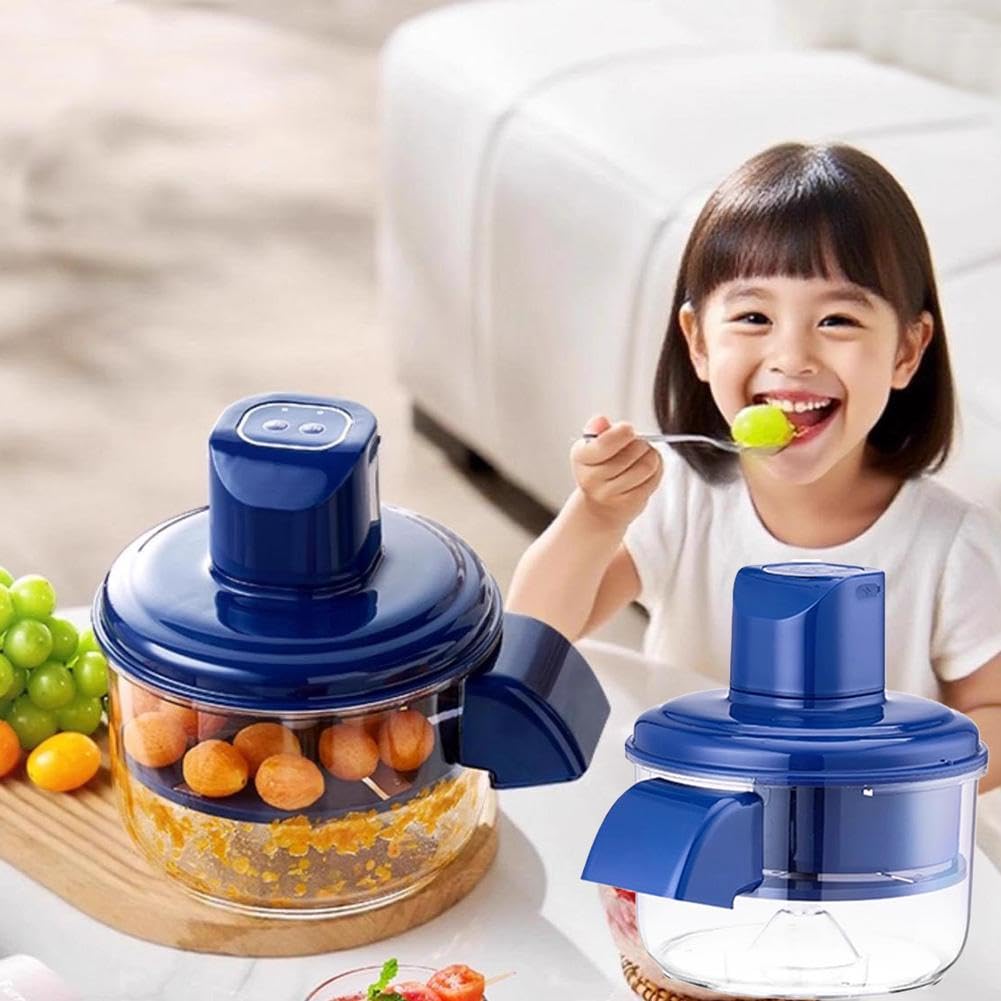 SmartPeeler™ - スマートピーラー あなたのキッチンに欠かせない賢くて迅速な皮むき器 [在庫限定]