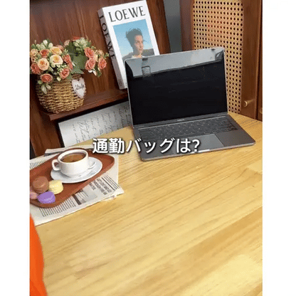 DailyGo™ お出かけミニリュック[送料無料・在庫限り]