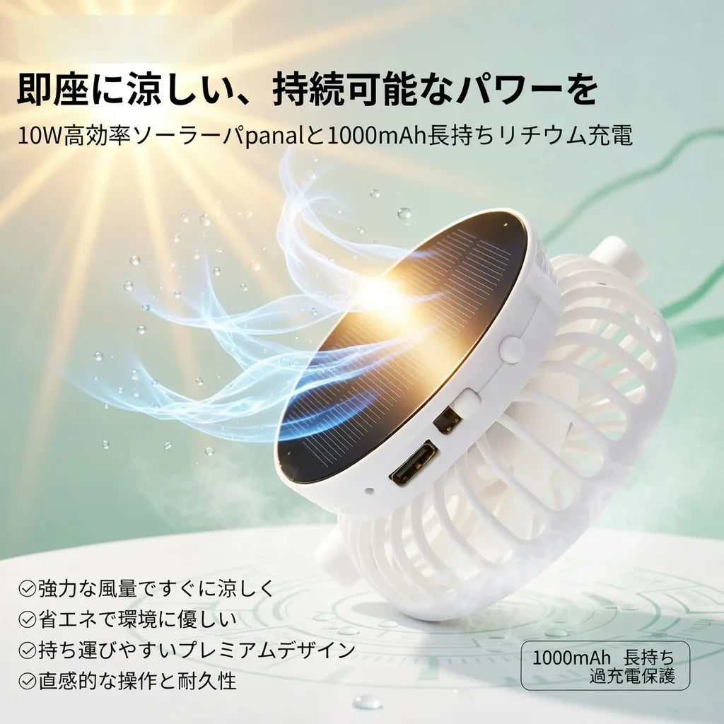 BreezeHat™ 瞬間冷却キャップ [在庫限り]