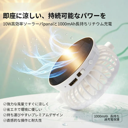 BreezeHat™ 瞬間冷却キャップ [在庫限り]