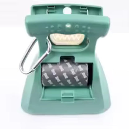 PetWaste Collector™ – ペットの糞集め[在庫限定]