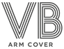 VitaBox - ホーム