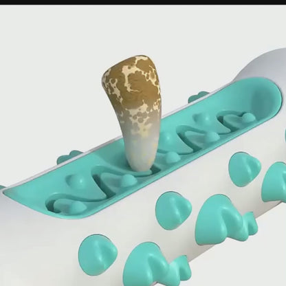 FreshBreath™ 口臭リフレッシュ