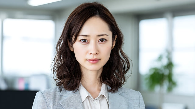 files/small-vecteezy_young-professional-woman-with-a-calm-expression-in-an-office_74056581_small_db6f66ad-3165-4c05-bb7a-fb731bef2008.jpg