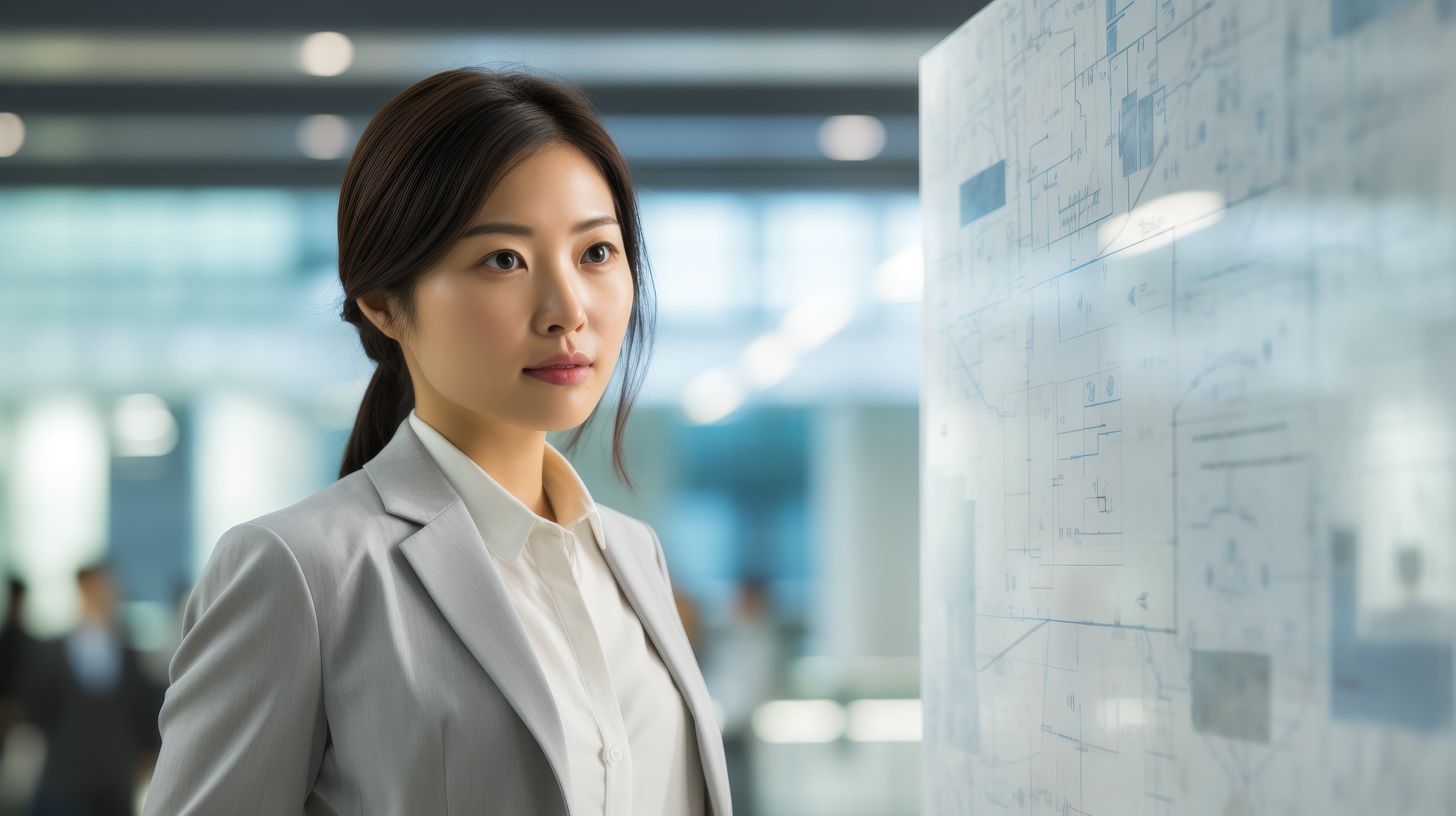 files/vecteezy_confident-asian-businesswoman-analyzing-blueprint_54507921.jpg